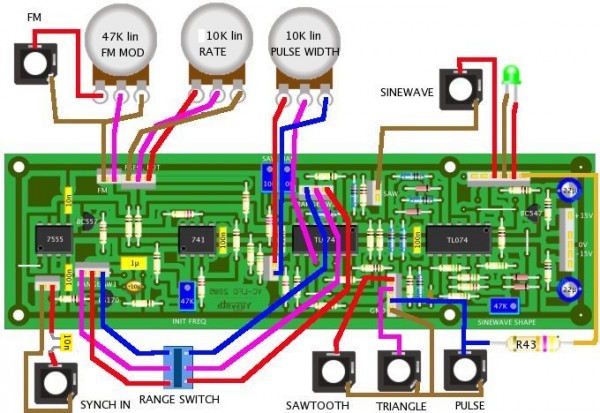 YuS vc-LFO1 wiring old.jpg