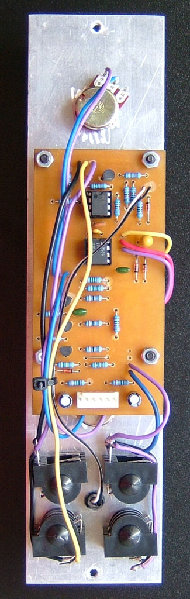 Yusynth ADSR Back.JPG