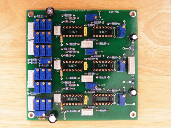 YuSynth CV Standards PCB.JPG