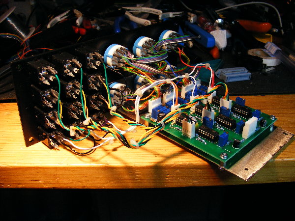 YuSynth CV Standards Wiring.JPG