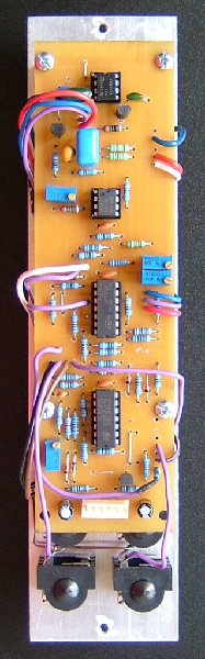 Yusynth LFO Back.JPG