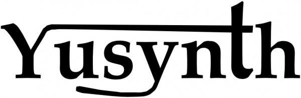 yusynth-logo.jpg