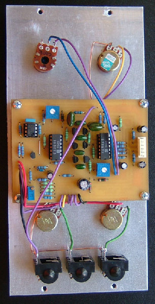 Yusynth MiniMoog VCF Back.JPG