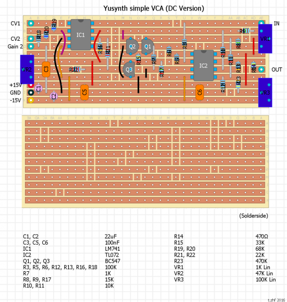 Yusynth Simple VCA.png