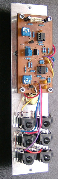 Yusynth VCA Back.JPG