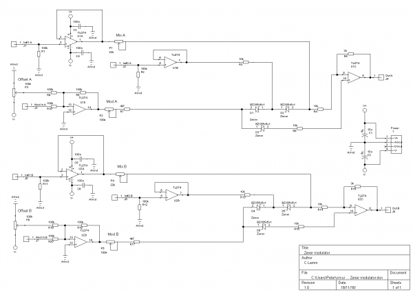 Zener modulator.png