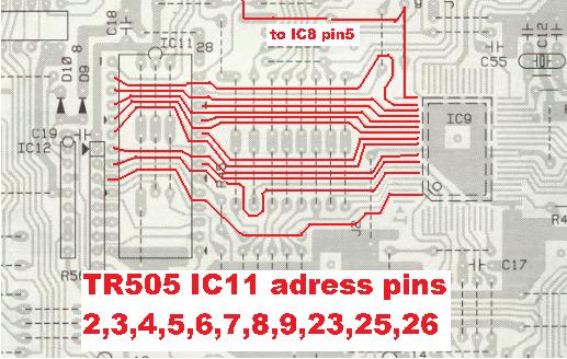 TR-505-IC11-adress-pins.jpg