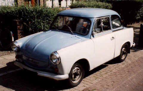 trabant2.jpg