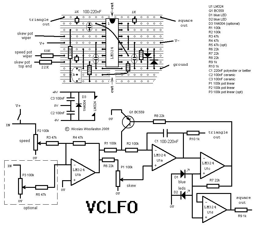 Image Result For Z Wreck Schematic