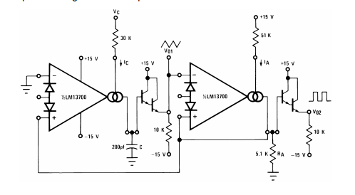 VCO LM13700.png