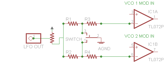 vco_modulation_162.png