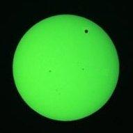 Venus Transit 5JUN2012.jpg