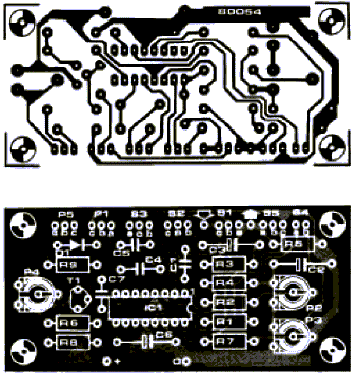 Vocaphonie2.gif