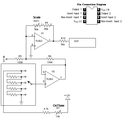 voltage_switch_165.jpg