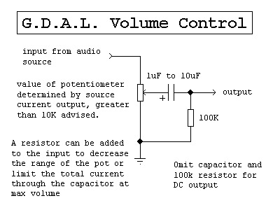 volume control.png