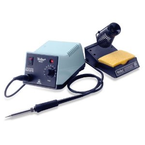 wellerWES51 soldering iron.jpg