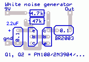 white_noise_layout.gif