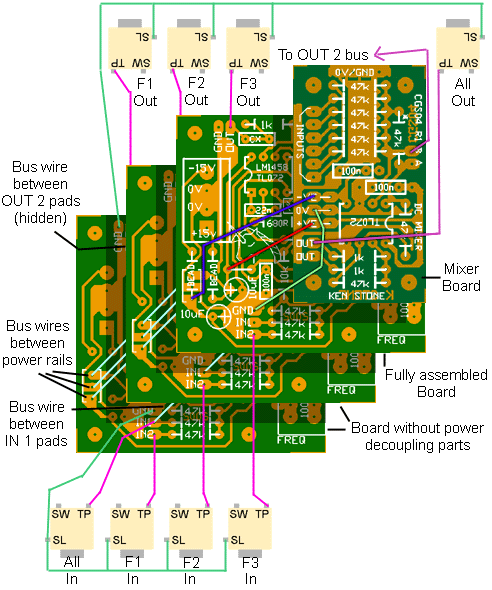 wire_cgs30_bpf_multi.gif