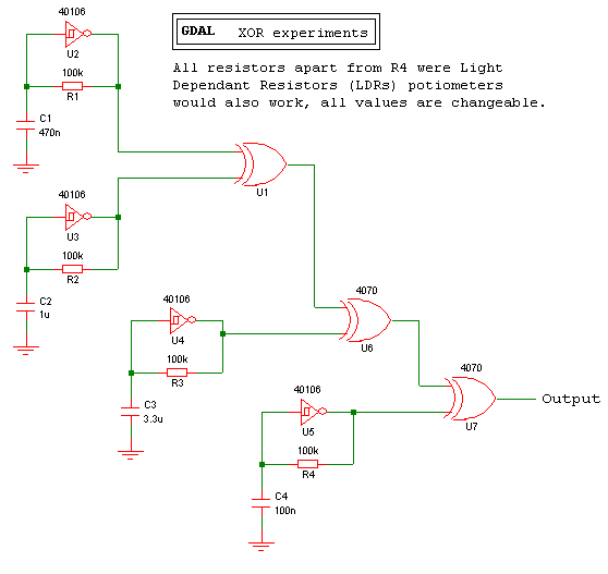 XOR experiments.png