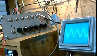XR-VCO-Debugging-but-working.png