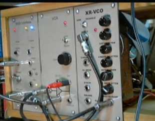 XR-VCO-Installed.png