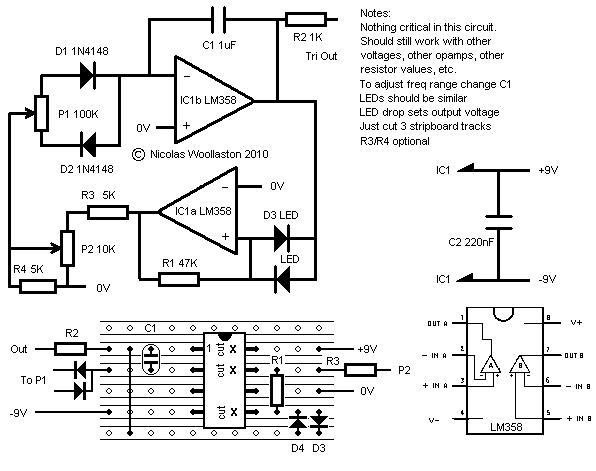 xsimpler_lfo_716.jpg