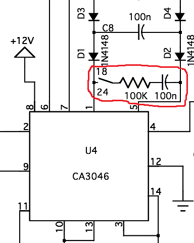 yusynth diode vcf mod.GIF