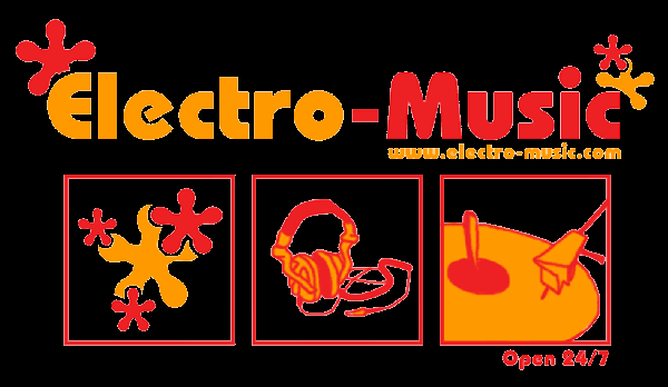 Posted Image, might have been reduced in size. Click Image to view fullscreen.