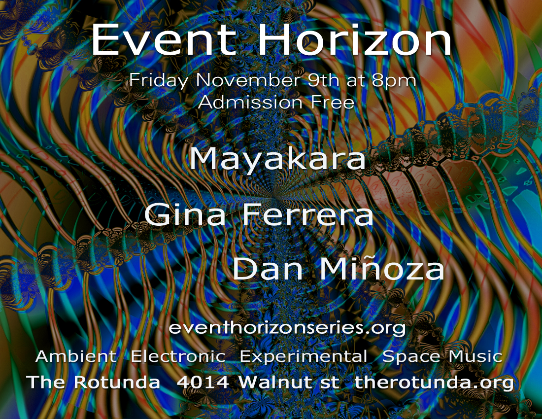 Posted Image, might have been reduced in size. Click Image to view fullscreen.