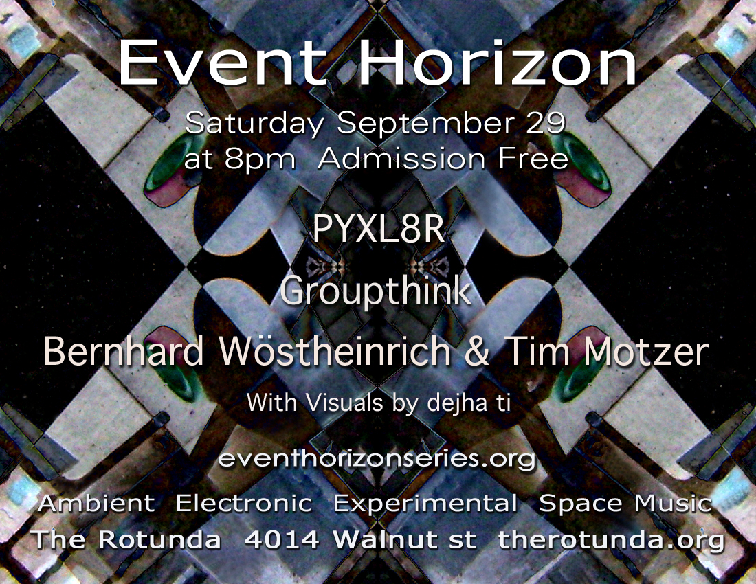 Posted Image, might have been reduced in size. Click Image to view fullscreen.