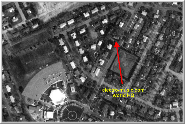 Posted Image, might have been reduced in size. Click Image to view fullscreen. Posted Image, might have been reduced in size. Click Image to view fullscreen.
