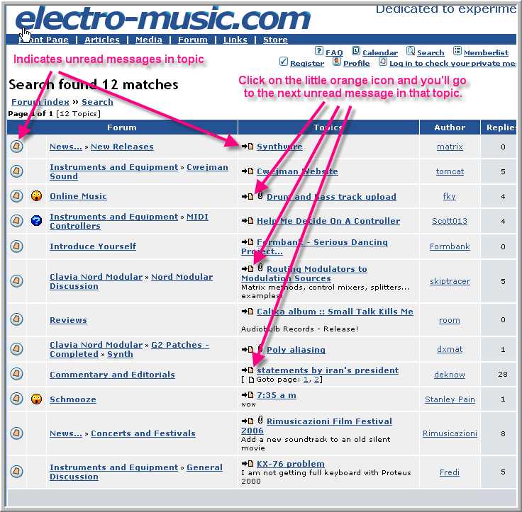 Posted Image, might have been reduced in size. Click Image to view fullscreen.