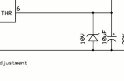10v diode.JPG