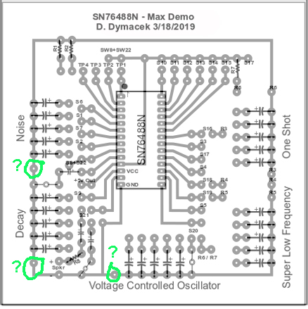 Achilles 76488 Grounds.jpg