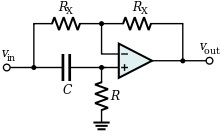 Active_Allpass_Filter.jpg