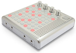 c4e1_bliptronic_5000_led_synthesizer.jpg