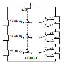 CD4053B.png
