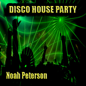 Disco House Party small cover.jpg