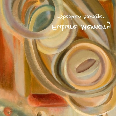 FutureMemoryCover - Savage 1.jpg