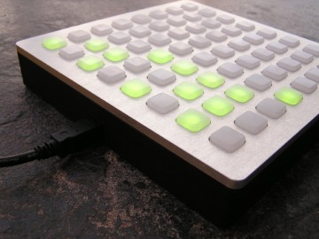 h_01.jpg
