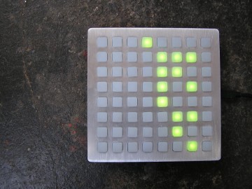 h_03.jpg