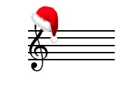 julklav.jpg