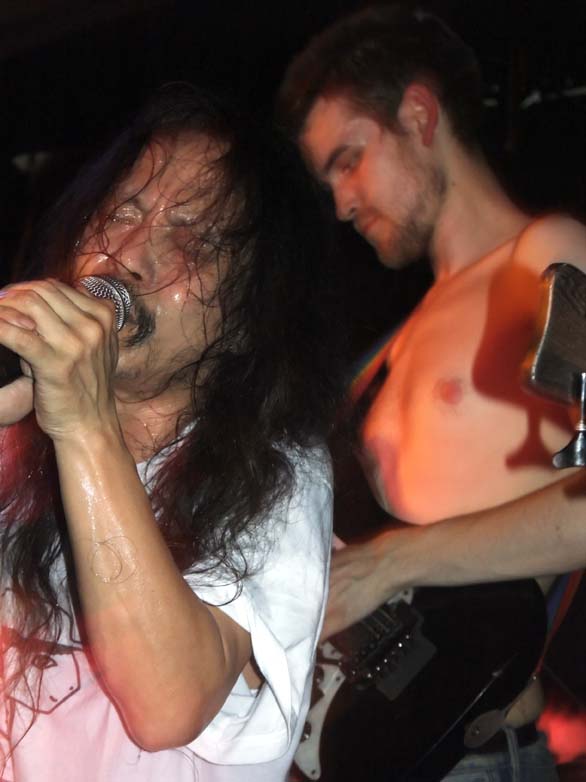 l-r Damo, Fife Hutchins.jpg