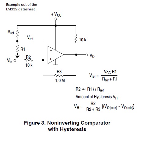 lm339 datasheet example.jpg