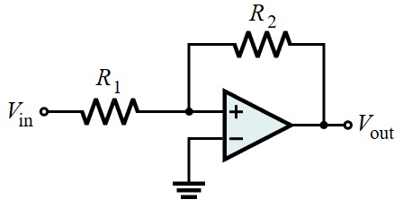 opamp schmitt.jpg