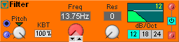 orange_filter.gif