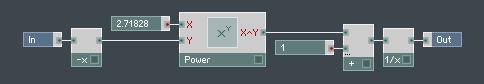 ReaktorMath.JPG