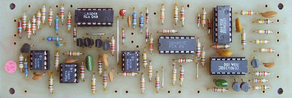 01 116a d-adsr comp side.jpg