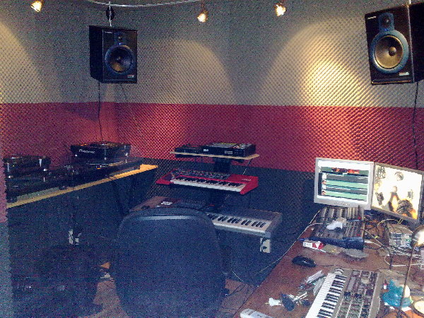 06052009013.jpg