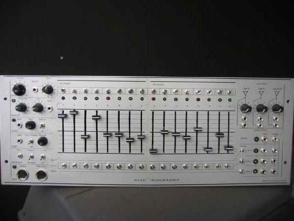 100-0010_IMG (Small).JPG